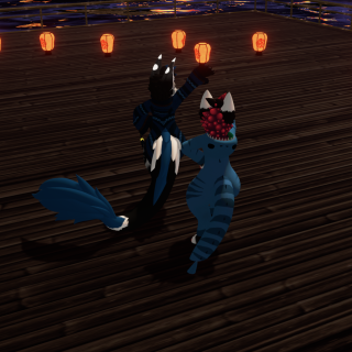 VRChat_2026-06-09_21-46-31.628_3840x2160