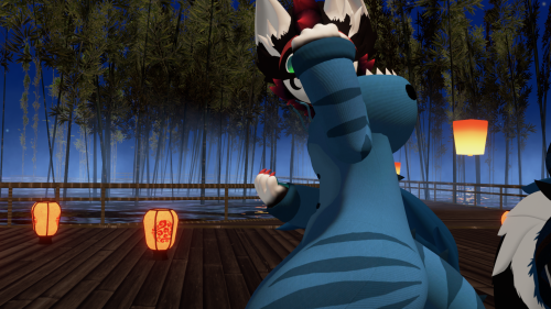 VRChat_2026-06-09_21-47-02.894_3840x2160.png