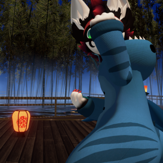 VRChat_2026-06-09_21-47-02.894_3840x2160