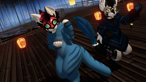 VRChat_2026-06-09_21-47-05.368_3840x2160.png