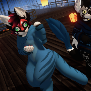 VRChat_2026-06-09_21-47-05.368_3840x2160
