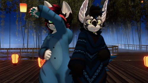 VRChat_2026-06-09_21-47-54.805_3840x2160.png