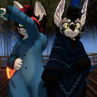 VRChat_2026-06-09_21-47-54.805_3840x2160