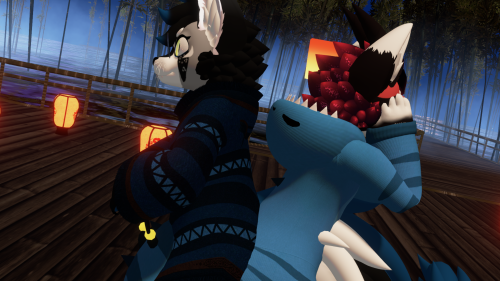 VRChat_2026-06-09_21-48-06.677_3840x2160.png