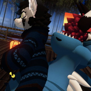 VRChat_2026-06-09_21-48-06.677_3840x2160