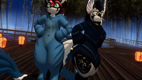 VRChat_2026-06-09_21-48-09.928_3840x2160.png