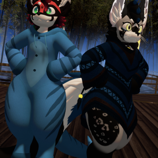 VRChat_2026-06-09_21-48-09.928_3840x2160