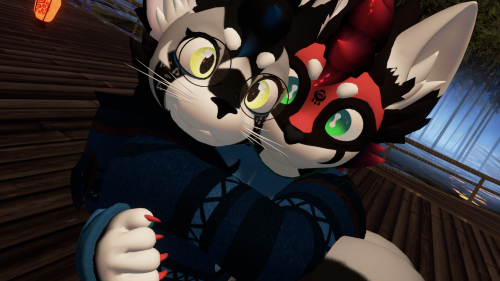 VRChat 2026 06 09 21 48 30.052 3840x2160