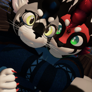 VRChat_2026-06-09_21-48-30.052_3840x2160