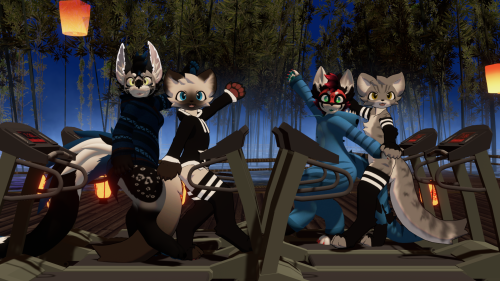 VRChat 2026 06 09 21 50 50.569 3840x2160