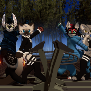 VRChat_2026-06-09_21-50-50.569_3840x2160