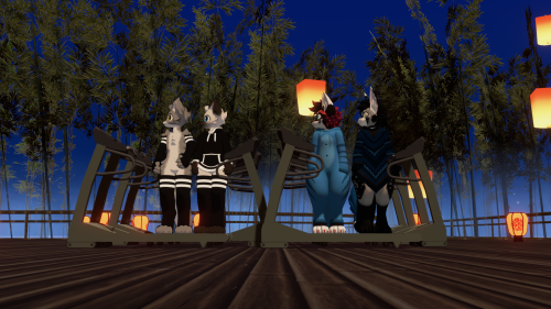 VRChat 2026 06 09 21 51 17.816 3840x2160