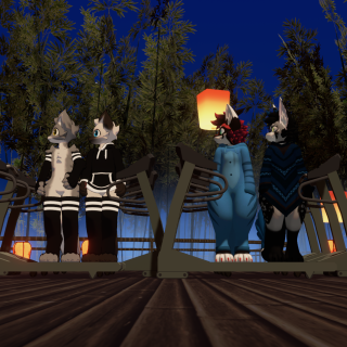 VRChat_2026-06-09_21-51-17.816_3840x2160