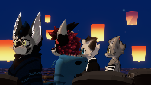 VRChat 2026 06 09 21 51 20.487 3840x2160