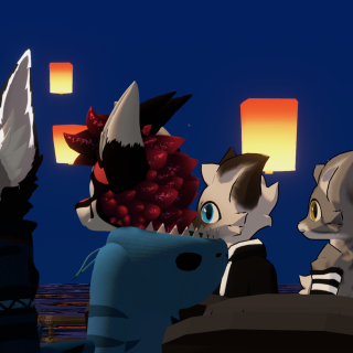VRChat_2026-06-09_21-51-20.487_3840x2160