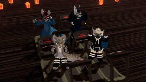 VRChat 2026 06 09 21 51 38.843 3840x2160
