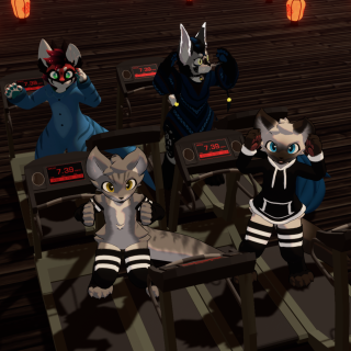 VRChat_2026-06-09_21-51-38.843_3840x2160