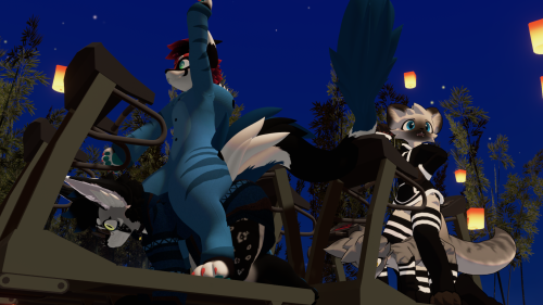 VRChat 2026 06 09 21 52 02.370 3840x2160