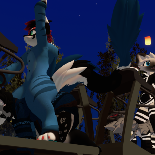 VRChat_2026-06-09_21-52-02.370_3840x2160