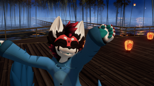 VRChat 2026 06 09 21 55 10.523 3840x2160