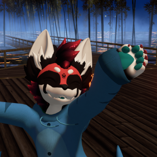 VRChat_2026-06-09_21-55-10.523_3840x2160