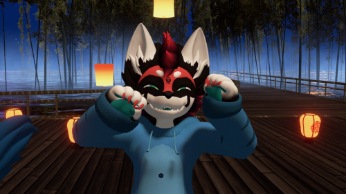 VRChat 2026 06 09 21 55 14.315 3840x2160