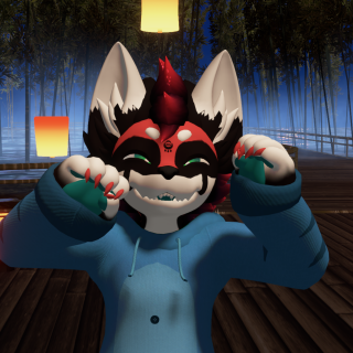 VRChat_2026-06-09_21-55-14.315_3840x2160
