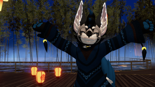 VRChat 2026 06 09 21 55 21.686 3840x2160