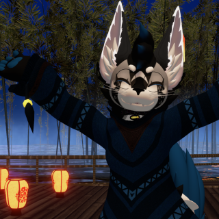 VRChat_2026-06-09_21-55-21.686_3840x2160
