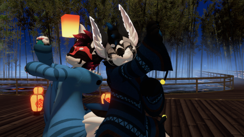VRChat 2026 06 09 21 55 32.255 3840x2160