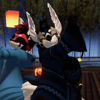 VRChat_2026-06-09_21-55-32.255_3840x2160