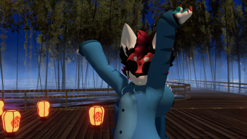 VRChat 2026 06 09 21 55 39.362 3840x2160