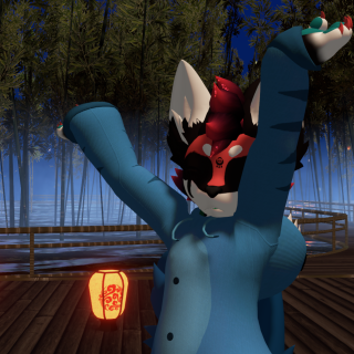 VRChat_2026-06-09_21-55-39.362_3840x2160