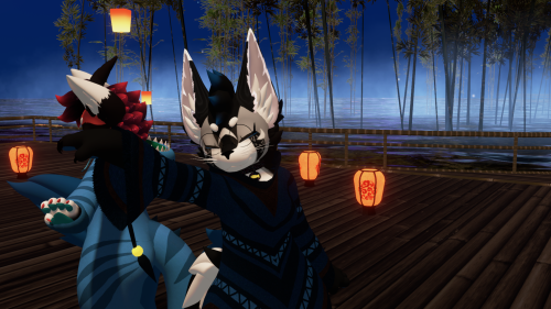 VRChat 2026 06 09 21 55 43.533 3840x2160