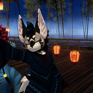 VRChat_2026-06-09_21-55-43.533_3840x2160