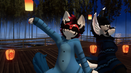 VRChat 2026 06 09 21 56 15.269 3840x2160
