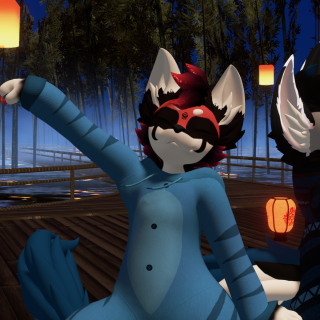 VRChat_2026-06-09_21-56-15.269_3840x2160