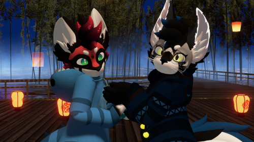 VRChat 2026 06 09 21 56 23.820 3840x2160