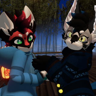 VRChat_2026-06-09_21-56-23.820_3840x2160