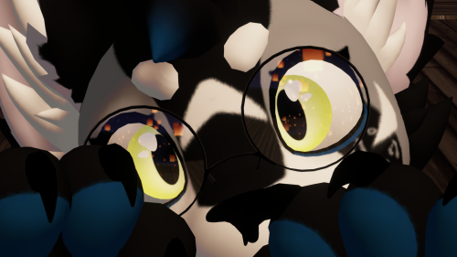 VRChat 2026 06 09 22 00 44.136 3840x2160