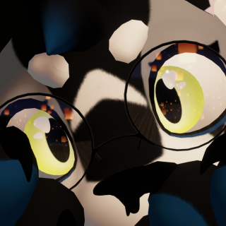 VRChat_2026-06-09_22-00-44.136_3840x2160