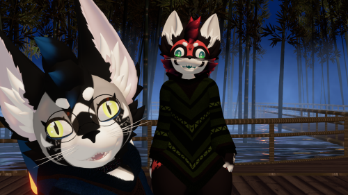 VRChat 2026 06 09 22 17 08.528 3840x2160