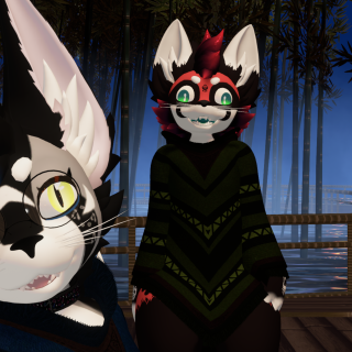 VRChat_2026-06-09_22-17-08.528_3840x2160