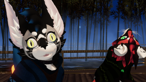 VRChat 2026 06 09 22 17 20.932 3840x2160