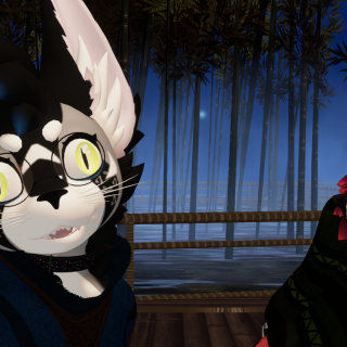 VRChat_2026-06-09_22-17-20.932_3840x2160