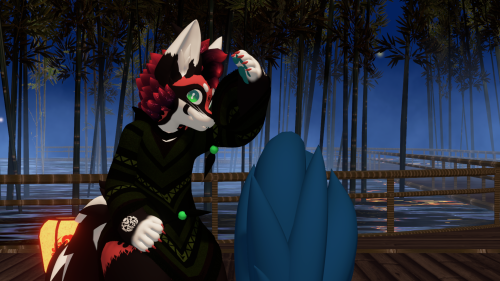VRChat 2026 06 09 22 17 26.414 3840x2160