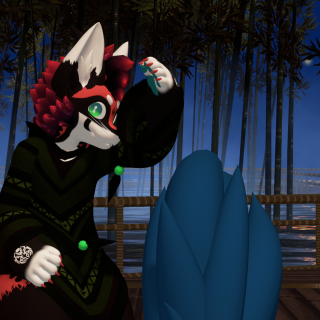 VRChat_2026-06-09_22-17-26.414_3840x2160