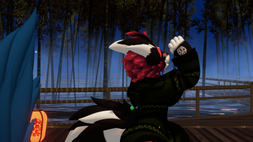 VRChat 2026 06 09 22 17 29.412 3840x2160