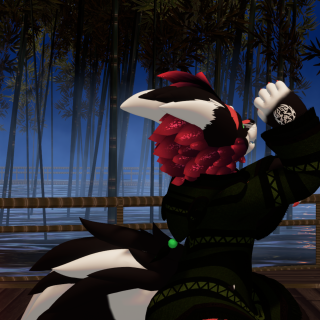 VRChat_2026-06-09_22-17-29.412_3840x2160