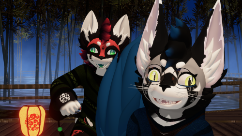 VRChat 2026 06 09 22 17 37.821 3840x2160